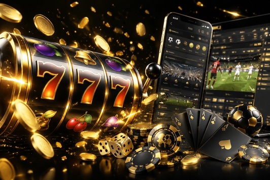 xt777
