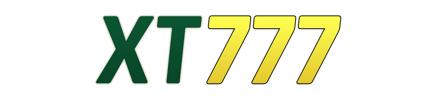 xt777